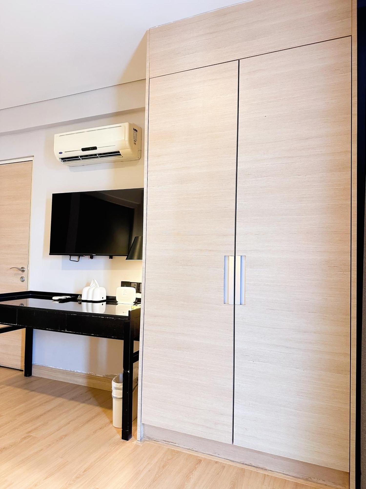 Straits Suite By C Homestay Malacca Kültér fotó